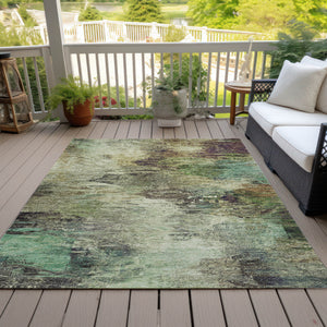 Chantille ACN592 Beige Rug