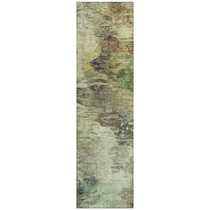 Chantille ACN592 Beige Rug