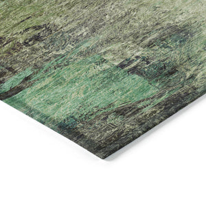 Chantille ACN592 Beige Rug