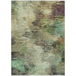 Chantille ACN592 Beige Rug