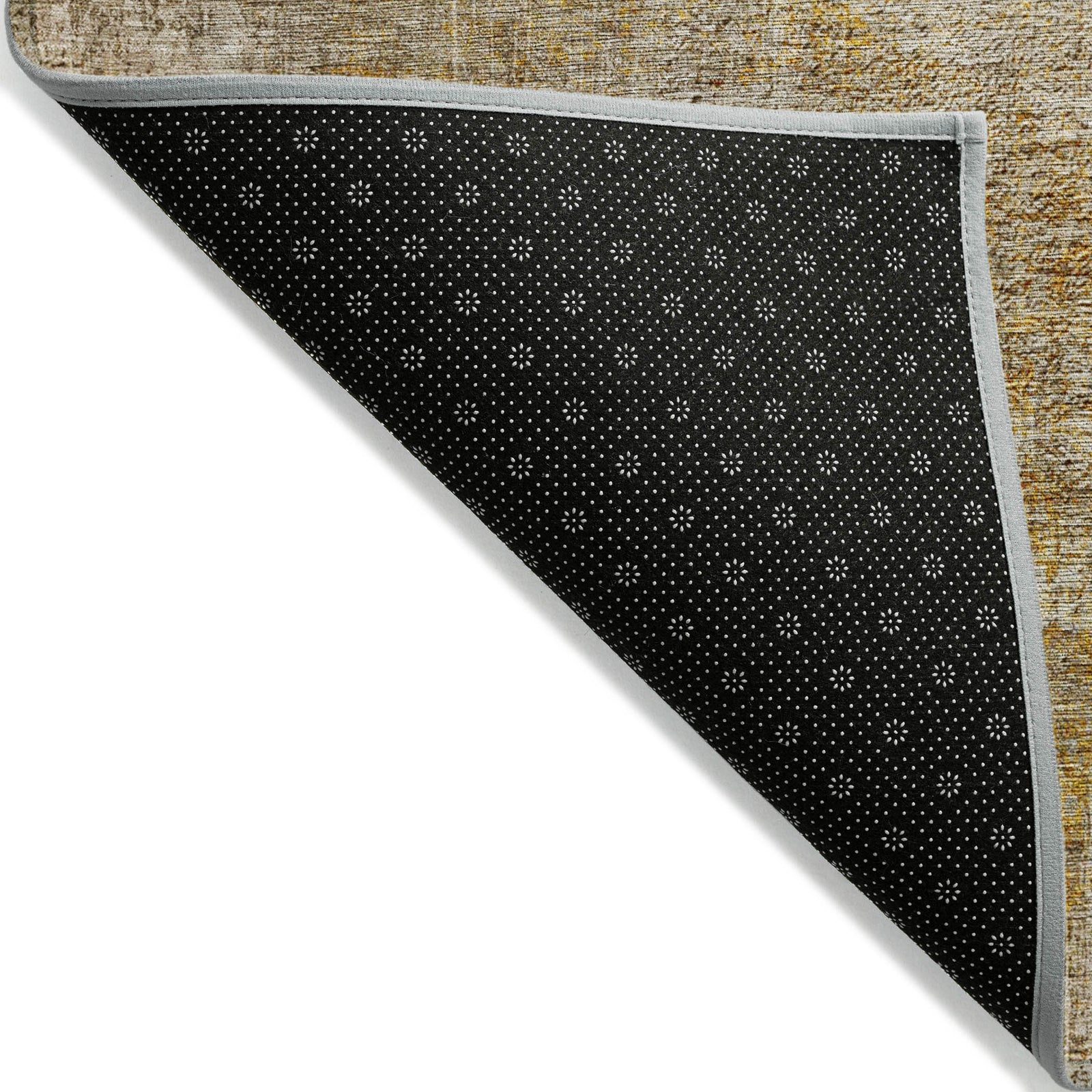 Chantille ACN593 Beige Rug