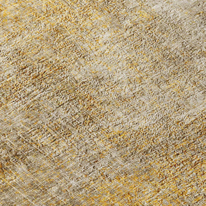 Chantille ACN593 Beige Rug