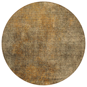 Chantille ACN593 Brown Rug