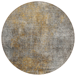 Chantille ACN593 Gray Rug