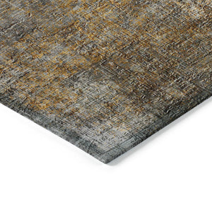Chantille ACN593 Gray Rug