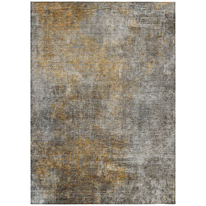 Chantille ACN593 Gray Rug