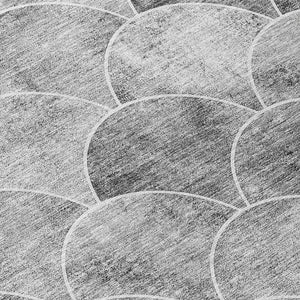 Chantille ACN594 Gray Rug
