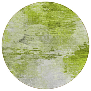 Chantille ACN595 Aloe Rug