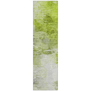 Chantille ACN595 Aloe Rug