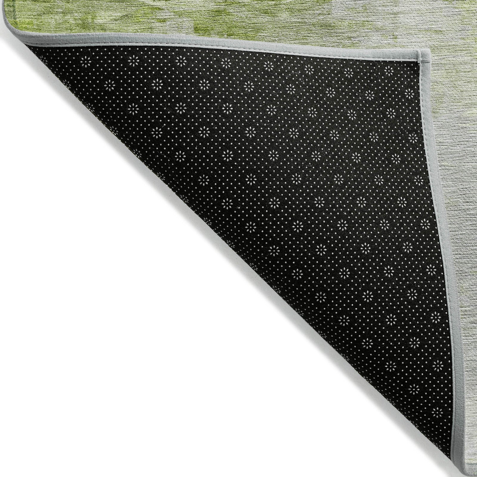 Chantille ACN595 Aloe Rug