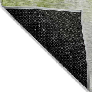 Chantille ACN595 Aloe Rug