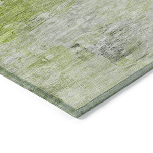Chantille ACN595 Aloe Rug
