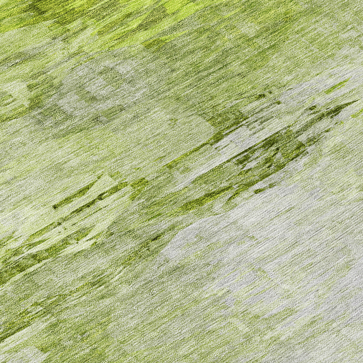 Chantille ACN595 Aloe Rug