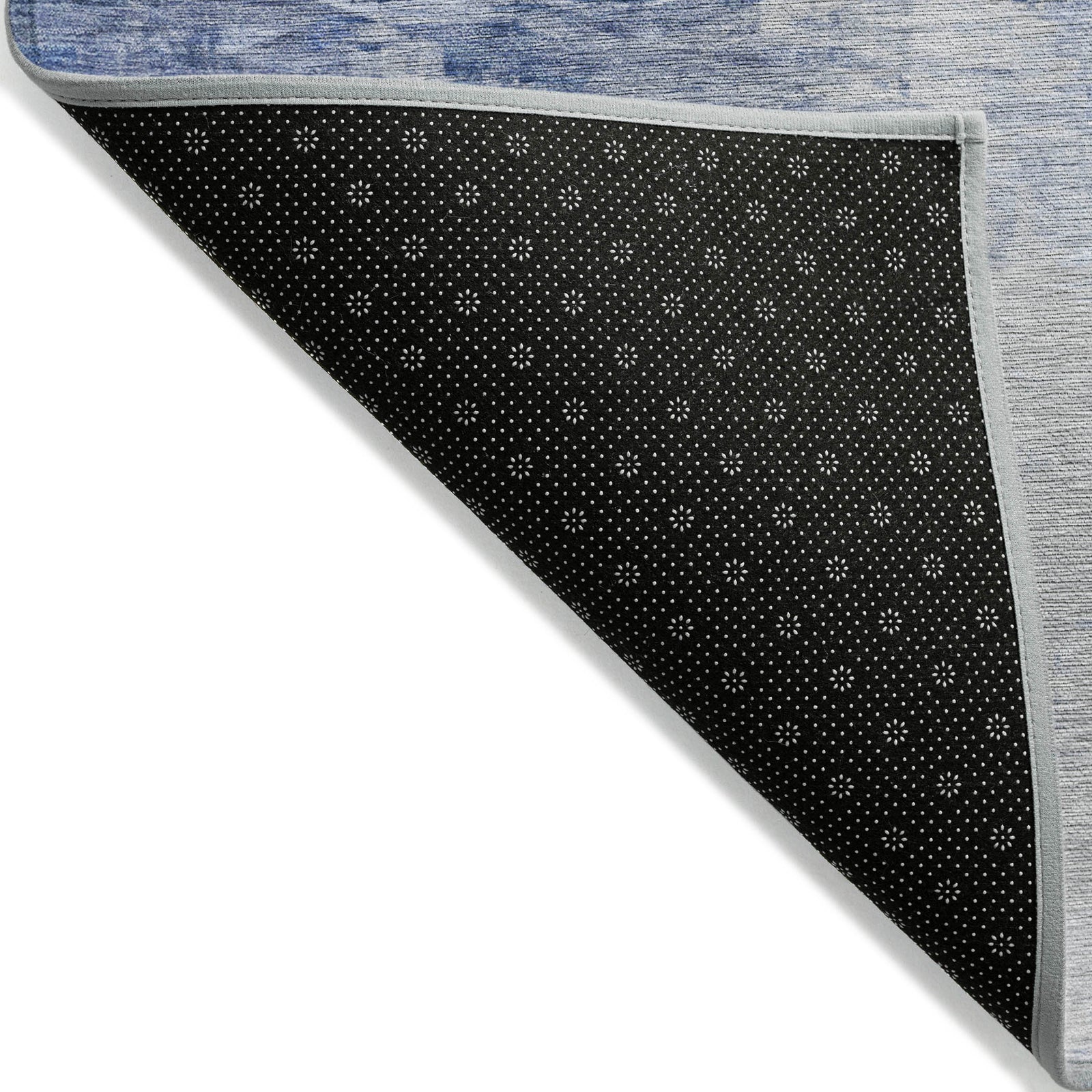 Chantille ACN595 Blue Rug