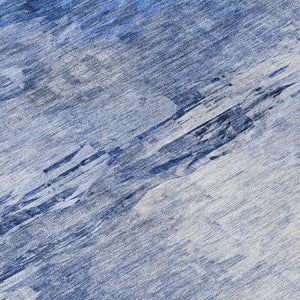 Chantille ACN595 Blue Rug
