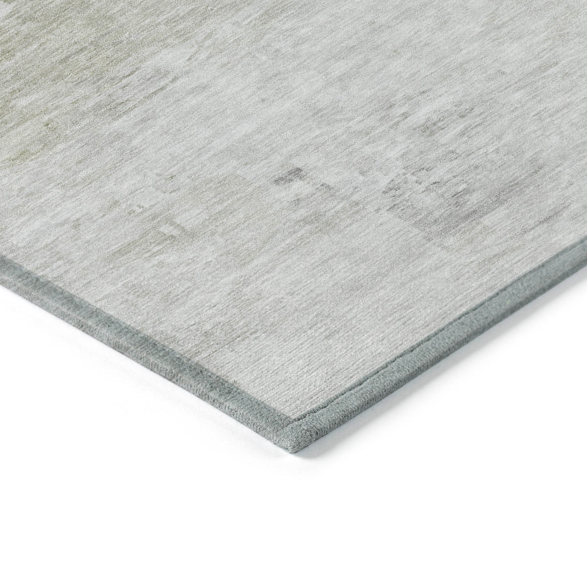 Chantille ACN595 Ivory Rug