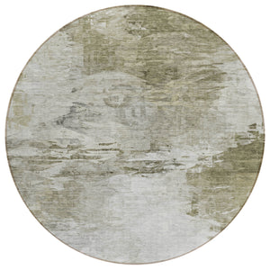 Chantille ACN595 Taupe Rug