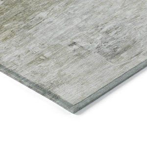 Chantille ACN595 Taupe Rug