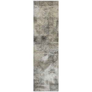 Chantille ACN596 Beige Rug