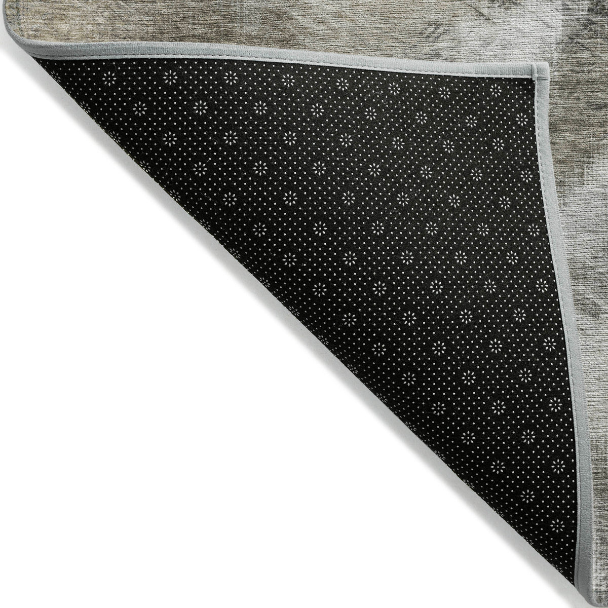 Chantille ACN596 Beige Rug