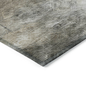 Chantille ACN596 Beige Rug