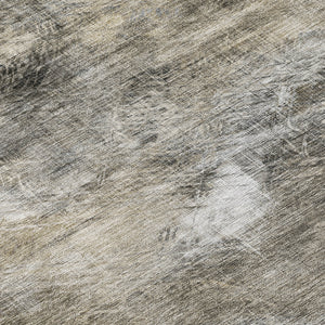 Chantille ACN596 Beige Rug