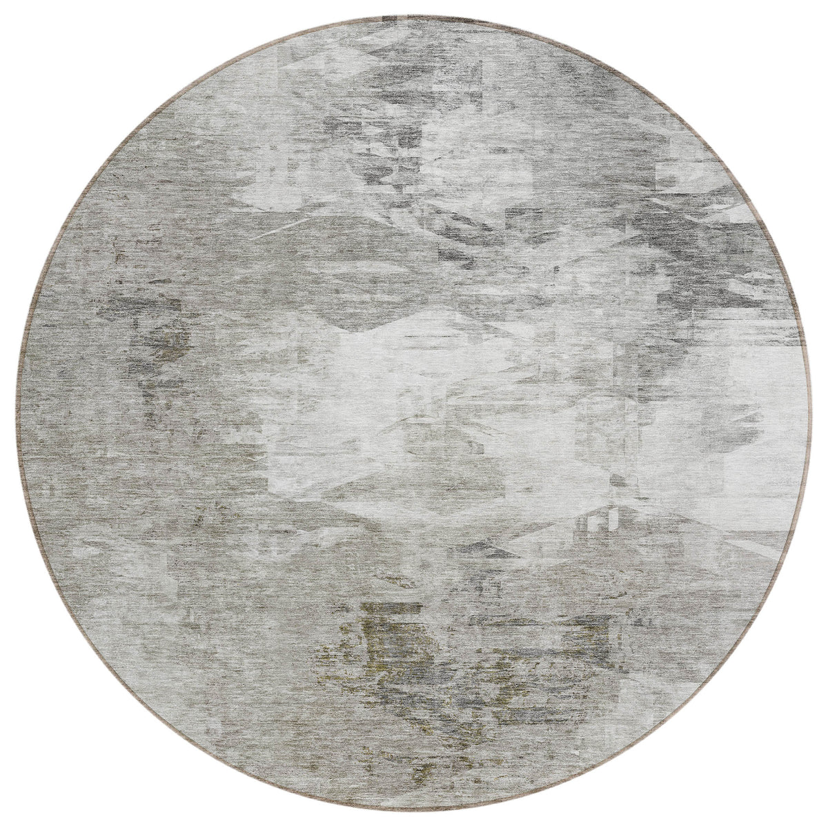 Chantille ACN597 Beige Rug