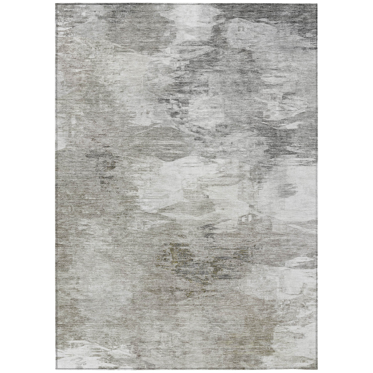 Chantille ACN597 Beige Rug