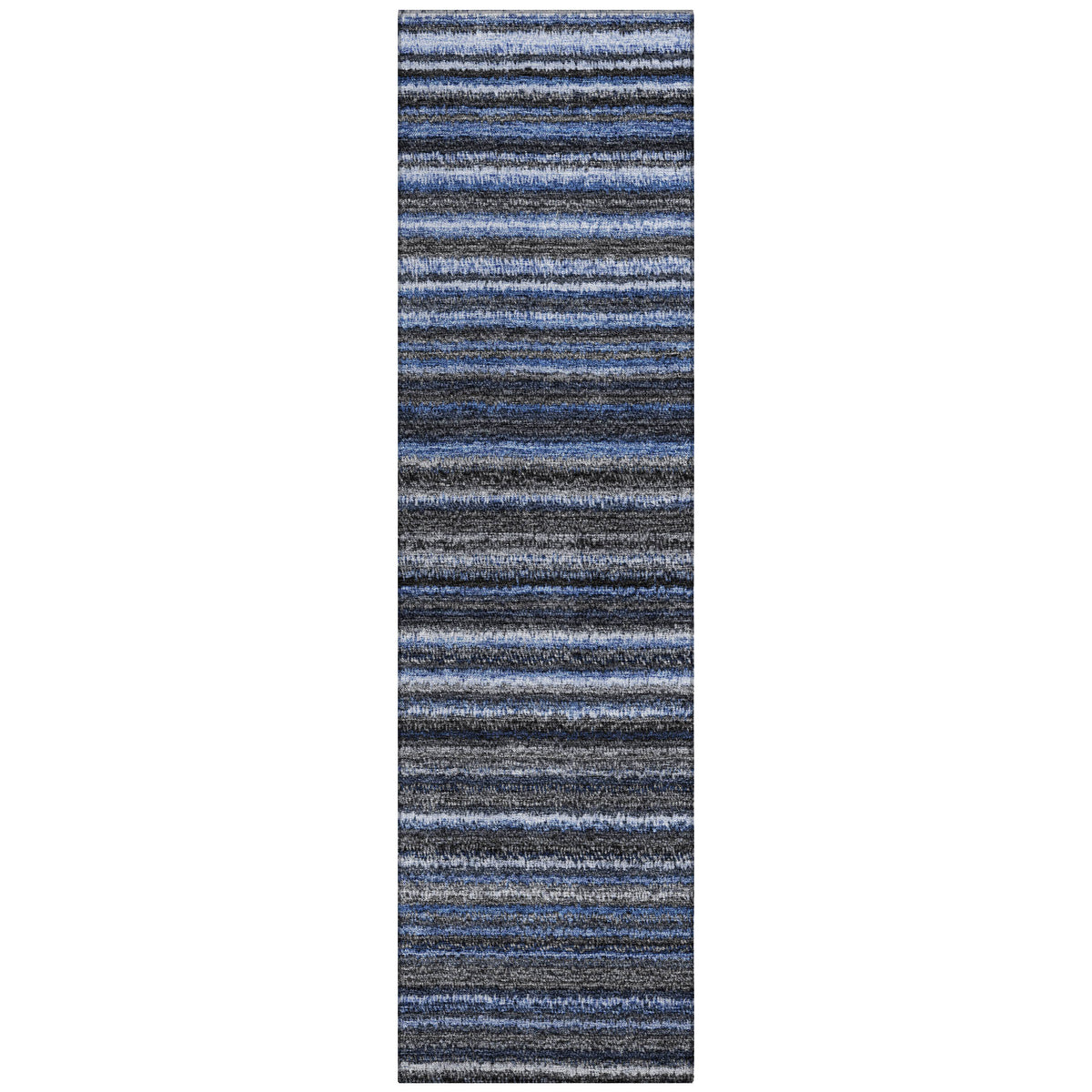 Chantille ACN598 Blue Rug