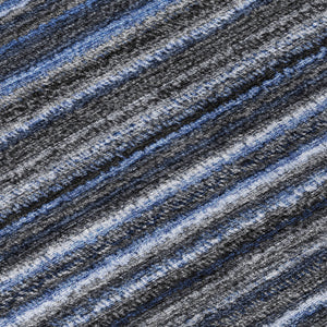 Chantille ACN598 Blue Rug