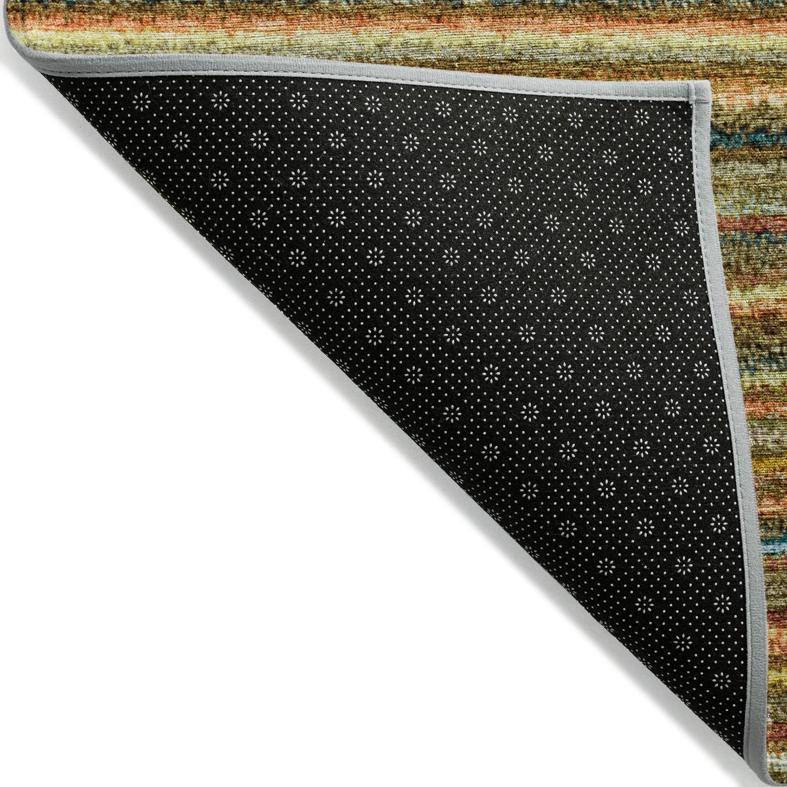 Chantille ACN598 Coral Rug