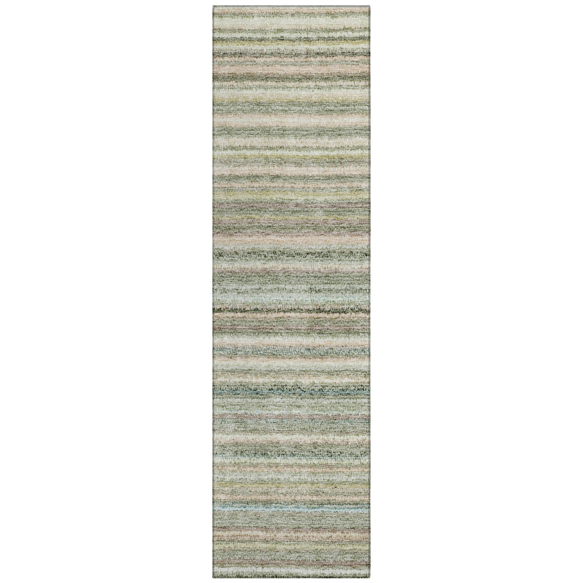 Chantille ACN598 Sage Rug