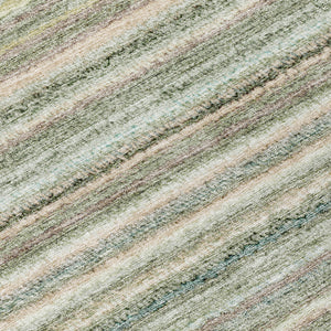 Chantille ACN598 Sage Rug