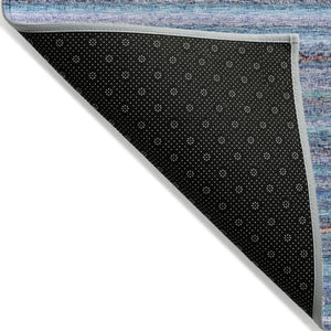 Chantille ACN598 Sky Rug