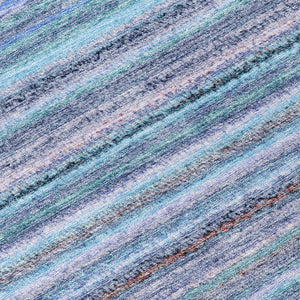 Chantille ACN598 Sky Rug