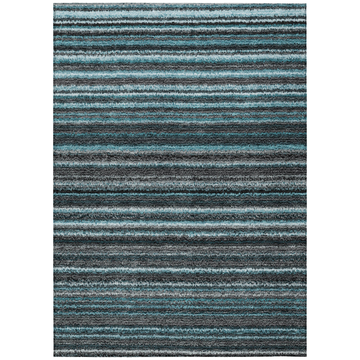 Chantille ACN598 Teal Rug