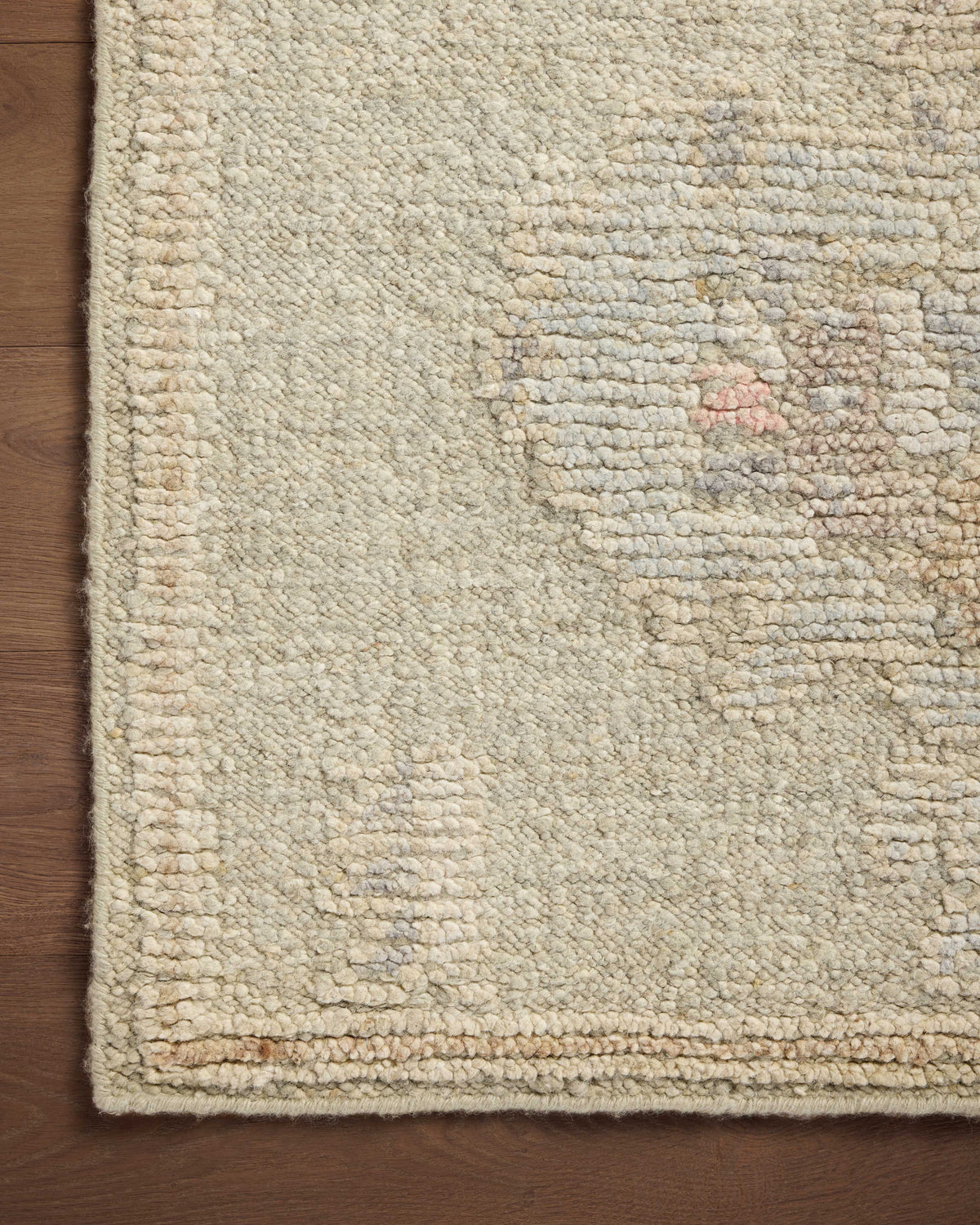 Detail