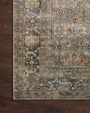 Detail