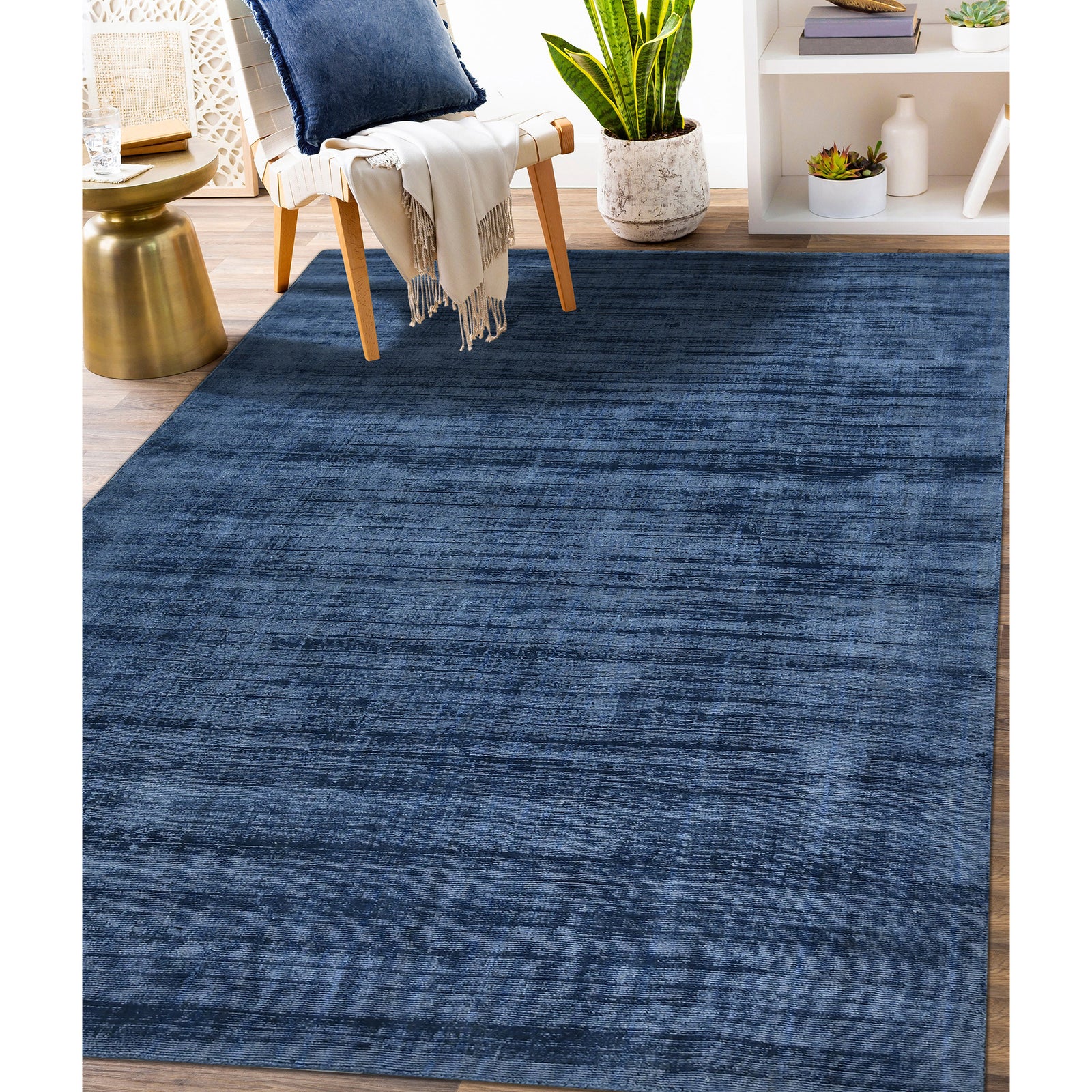 Main