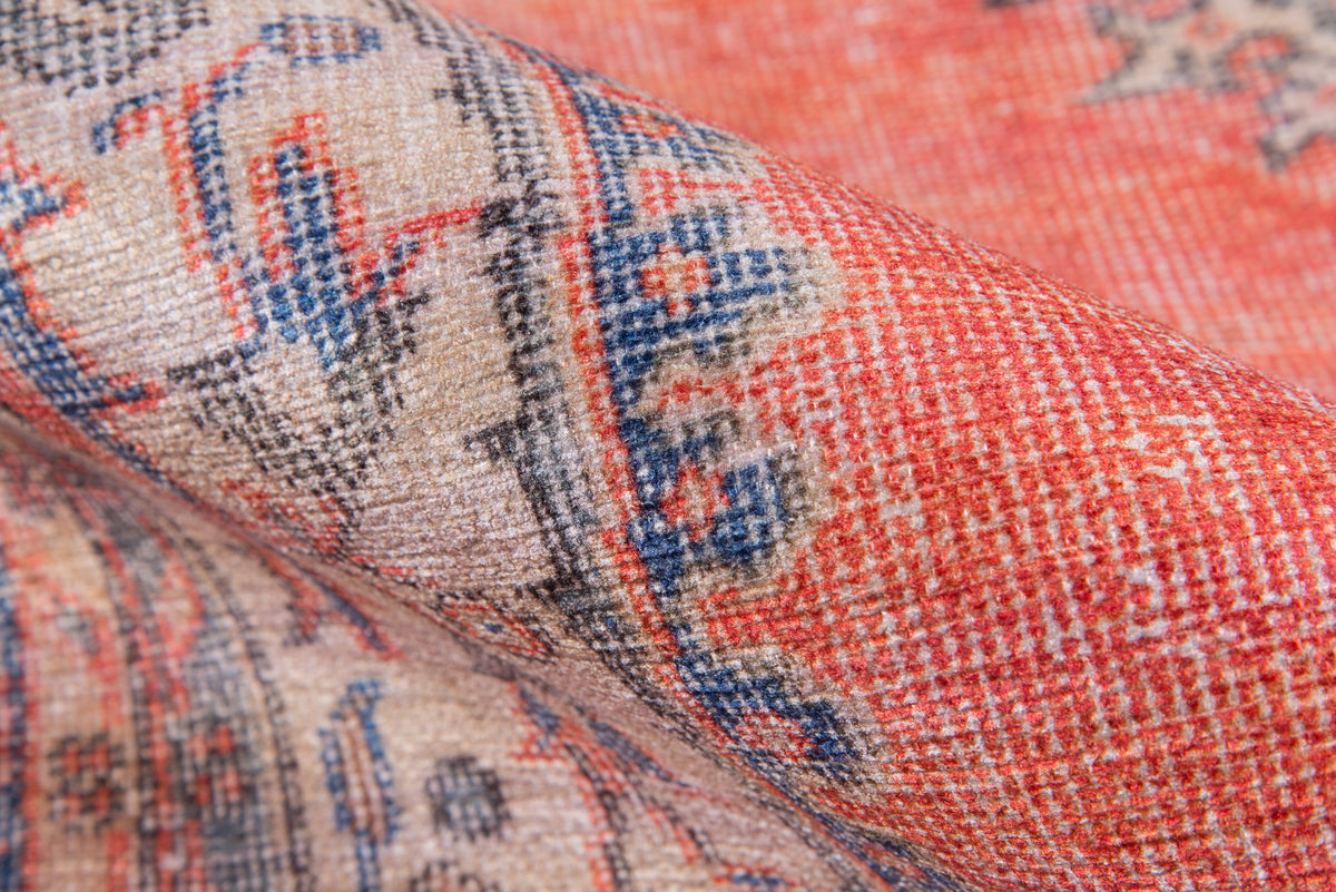 Detail