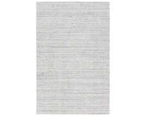Aiya AIY01 Grey Rug