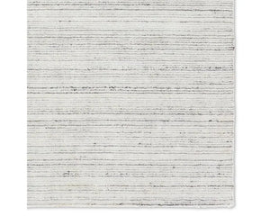 Aiya AIY01 Grey Rug
