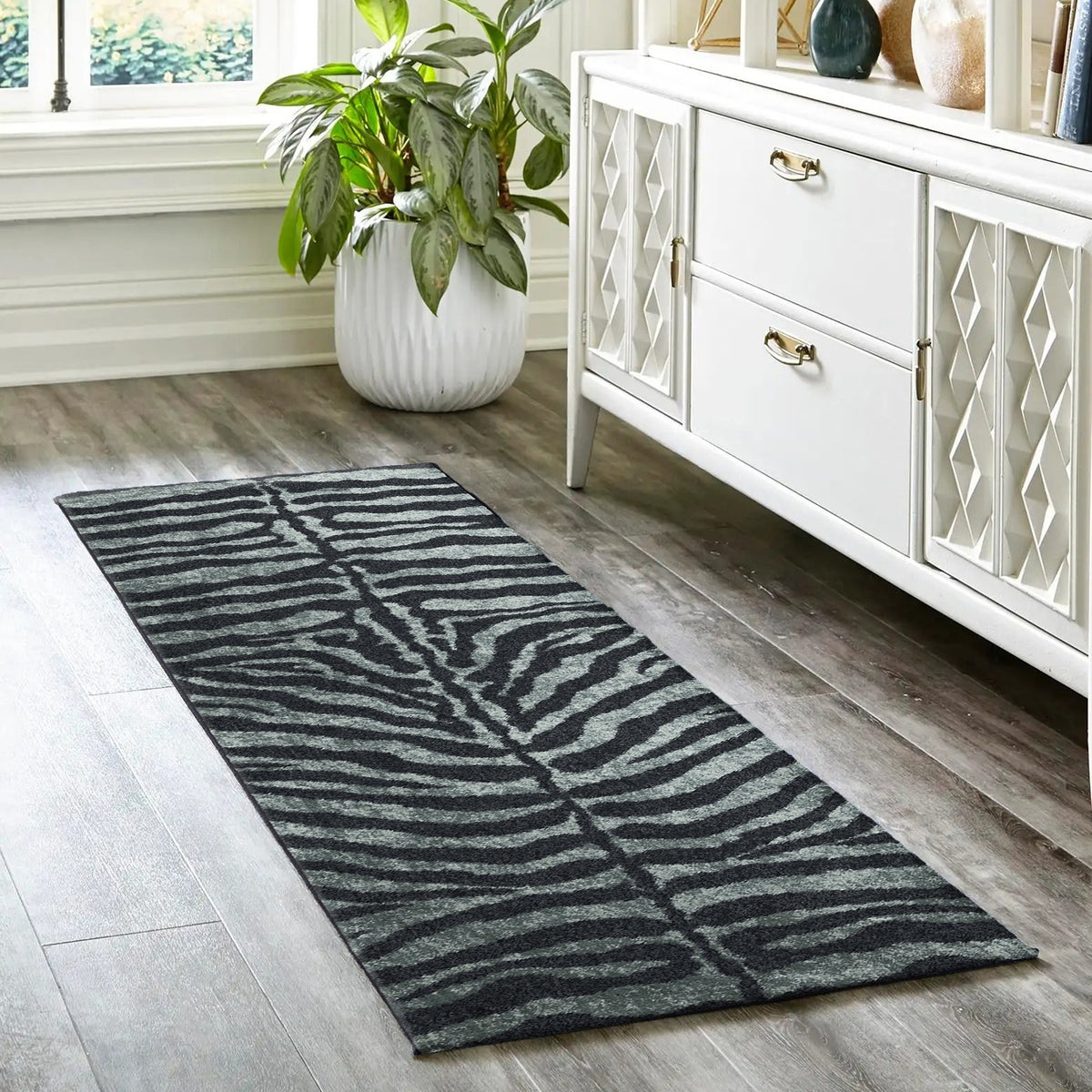 Lifestyle