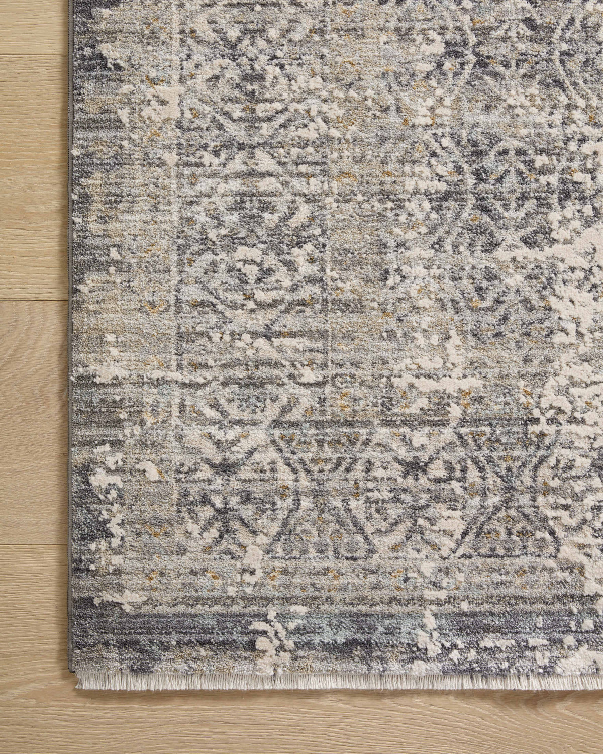 Detail