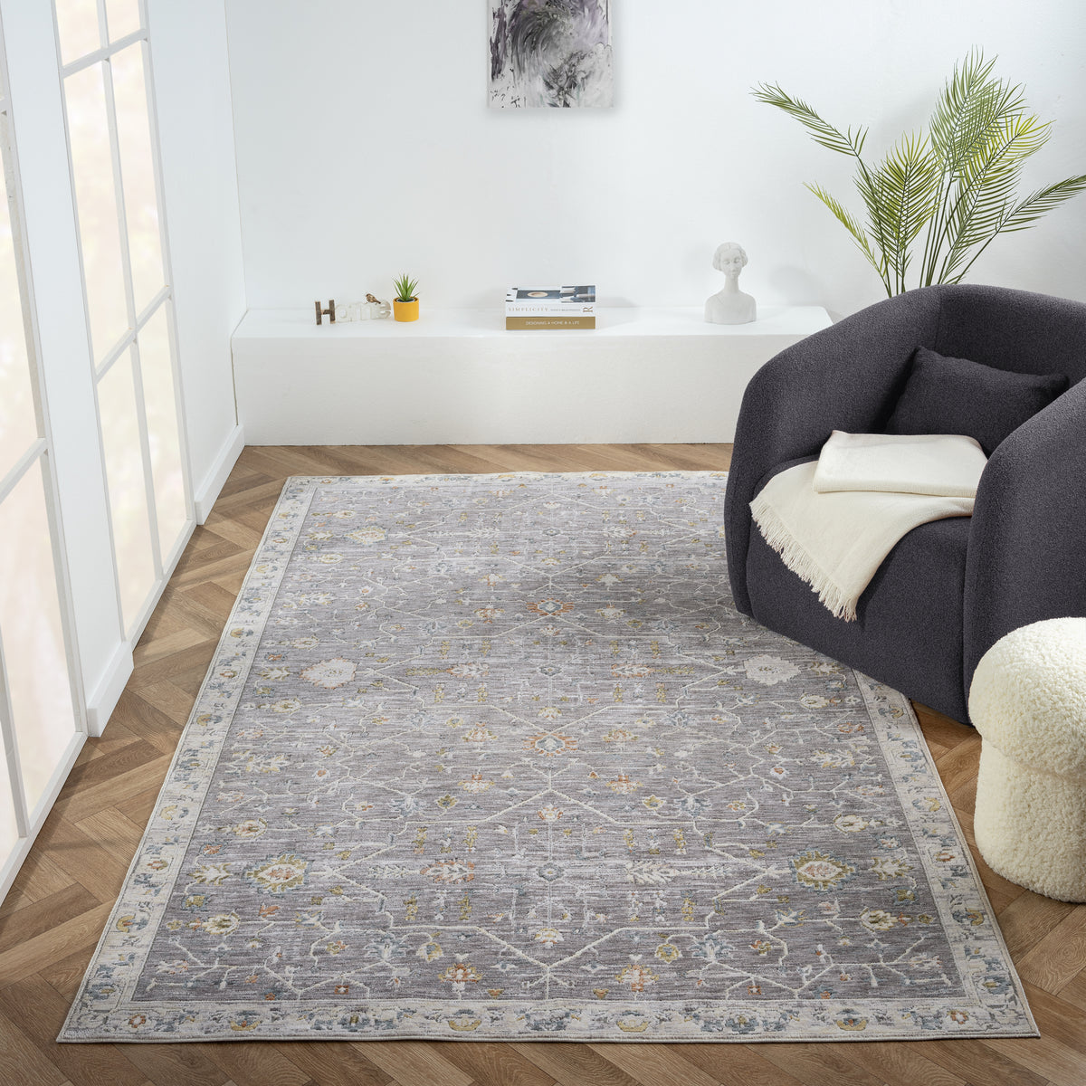 Lifestyle