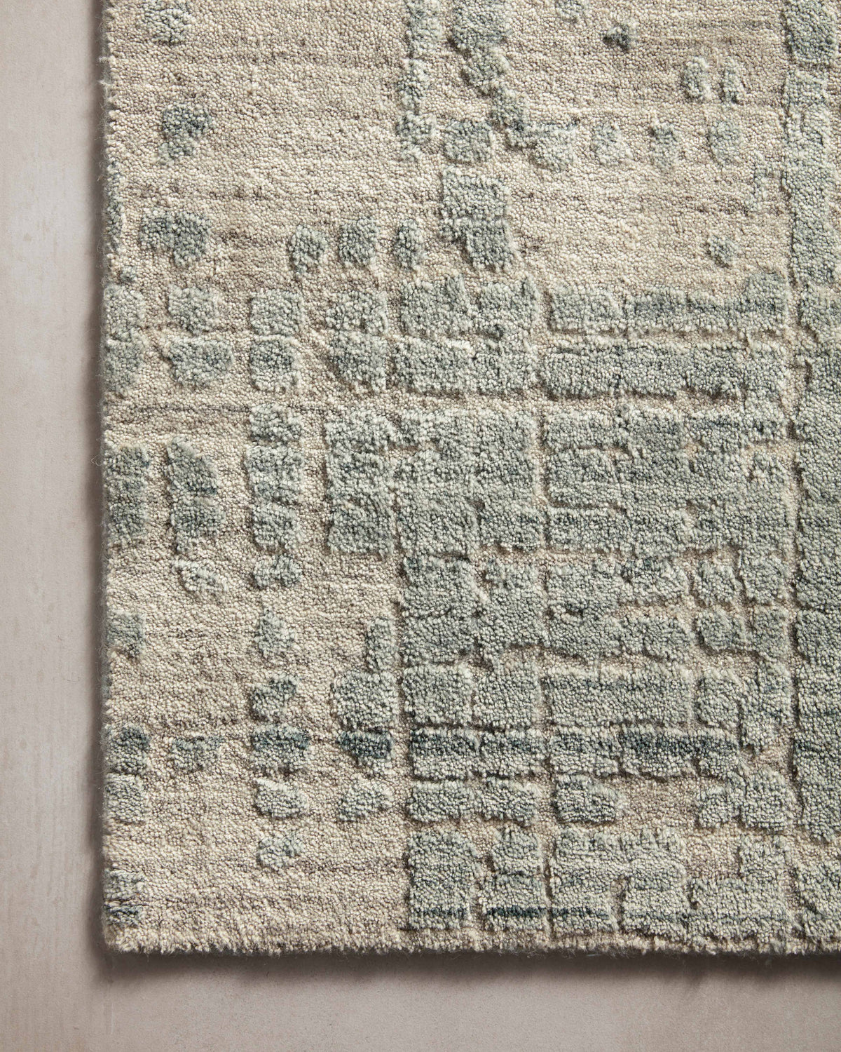 Detail
