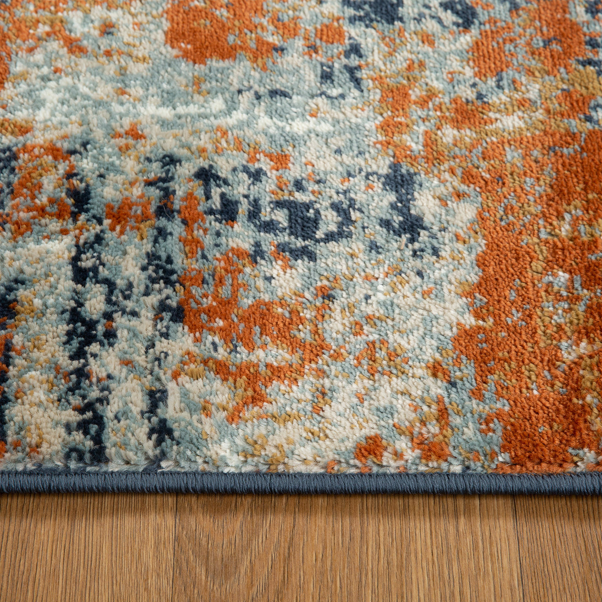 Detail