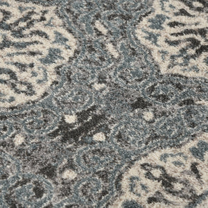 Detail