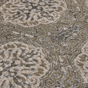 Detail