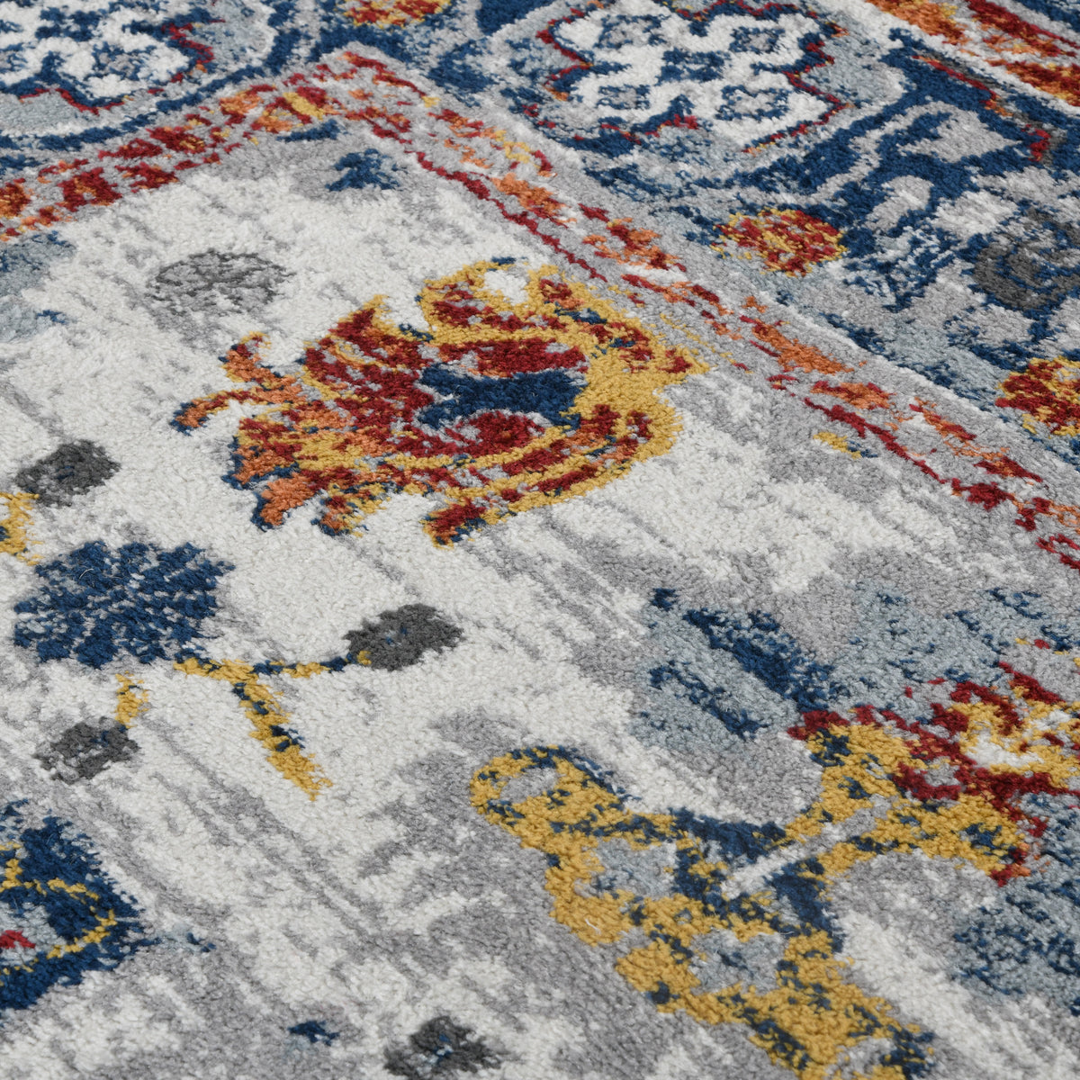Detail